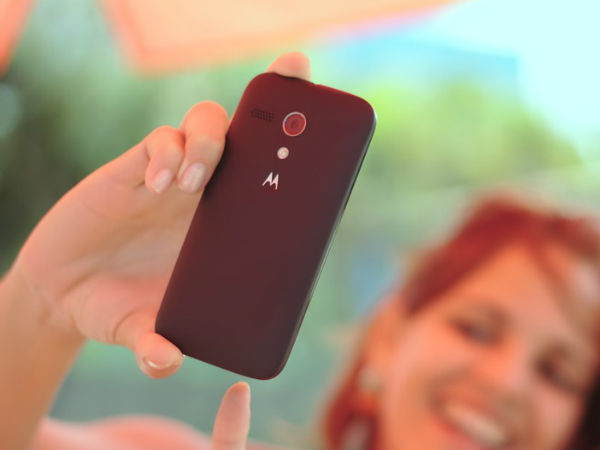 ஸ்மார்ட் போன்!