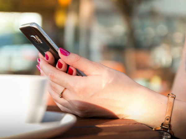 என்ன அது?