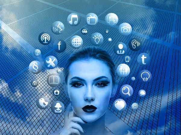 முற்றுப்புள்ளி!