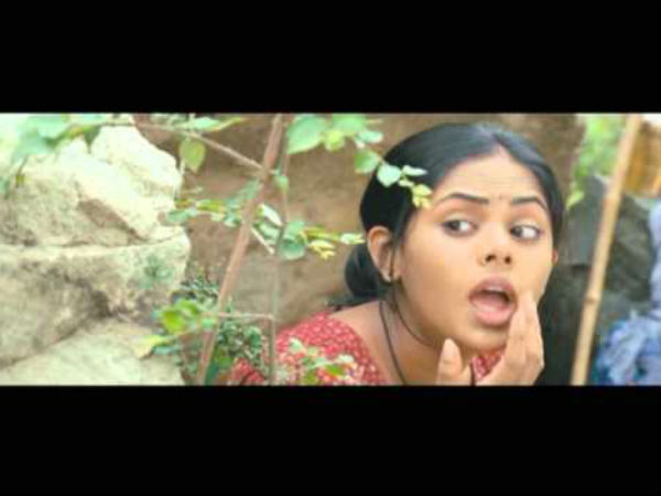 வரதட்சணை : 