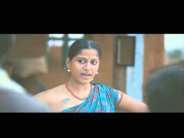 அப்பாட்ட கேளு : 