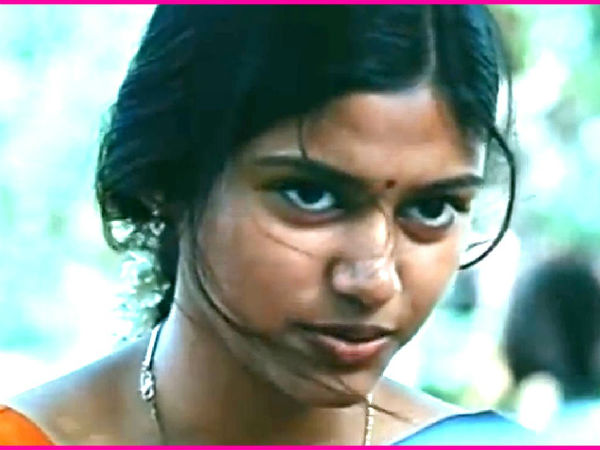 கடனா கிடச்சா நல்லாயிருக்கும் : 