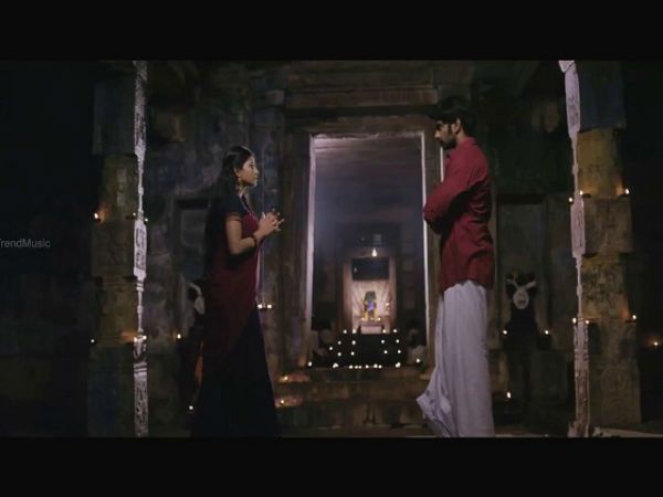 ஊரை விட்டுப் போகிறோம் : 