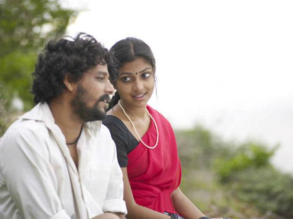 தோட்டத்தில் பாம்பா? : 