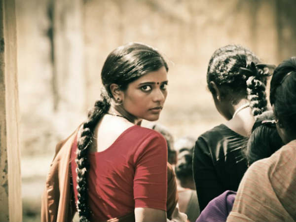  செல்வியானவள் : 