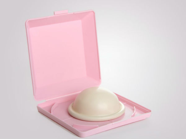 டையப்ராகம் : 