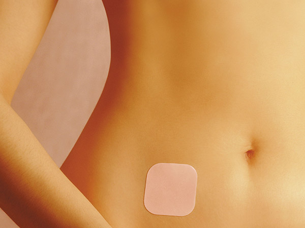 பேட்ச் : 