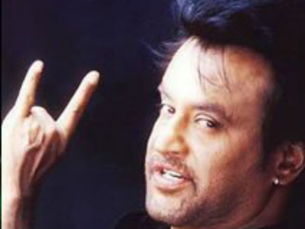 அரசியல் அழுக்கு....