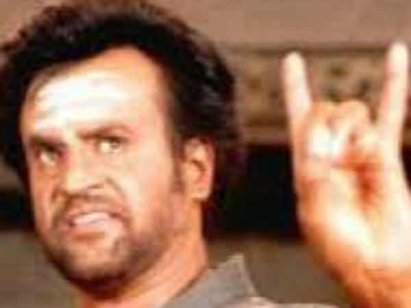 சுத்தம்!