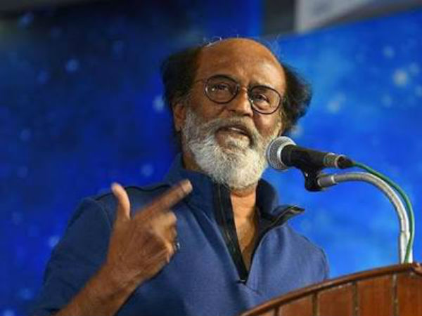 முத்திரை விளக்கம்!