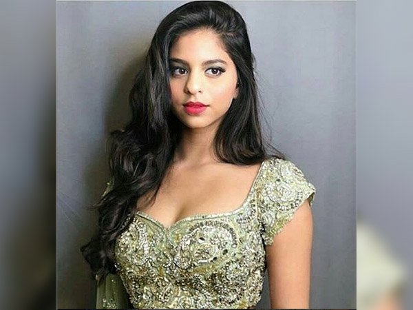 மேக்கப்