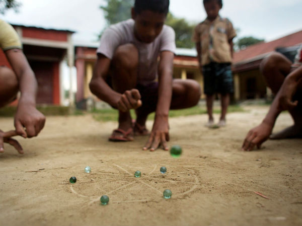 கிச்சு கிச்சு தாம்பலம் : 