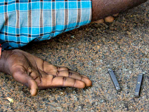 குழந்தைகள் மட்டுமா : 