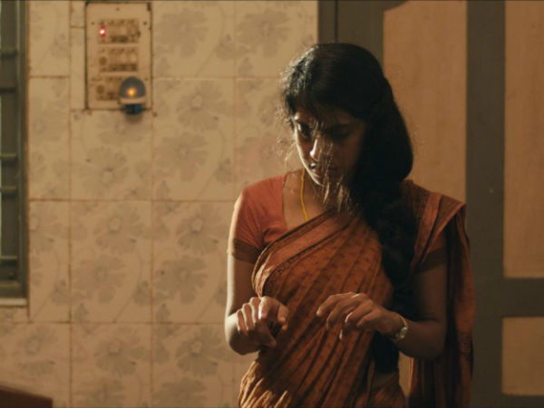 திட்டாதக்கா குழந்தைய : 