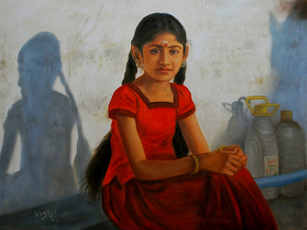 வலிக்குது மாமா : 