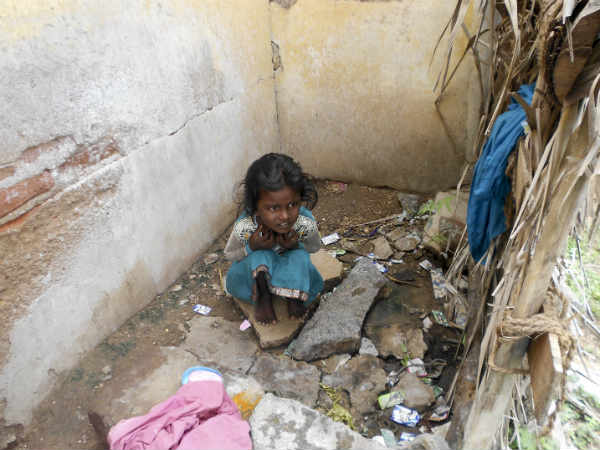 என்னை யாராவது நம்புங்களேன் : 