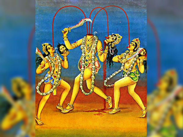 குறிப்பு!