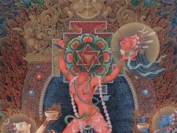 ஸ்தலங்கள்!