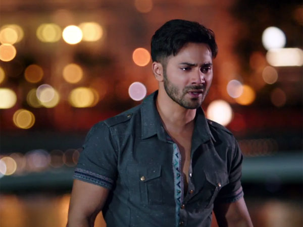 குறள் 1137: 