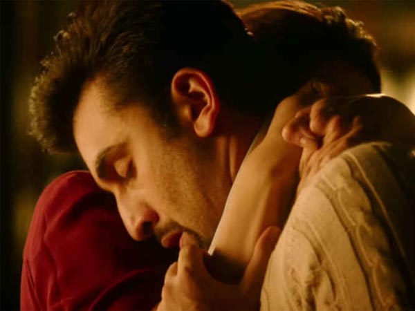 குறள் 1140: 