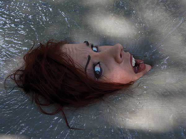 புதைமணல்