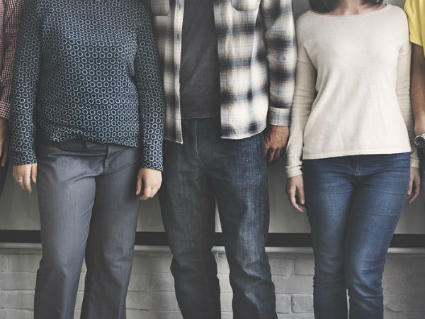 செக்ஸ்! செக்ஸ்!