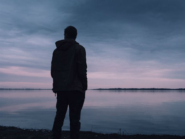 ஆசை! ஆசை!