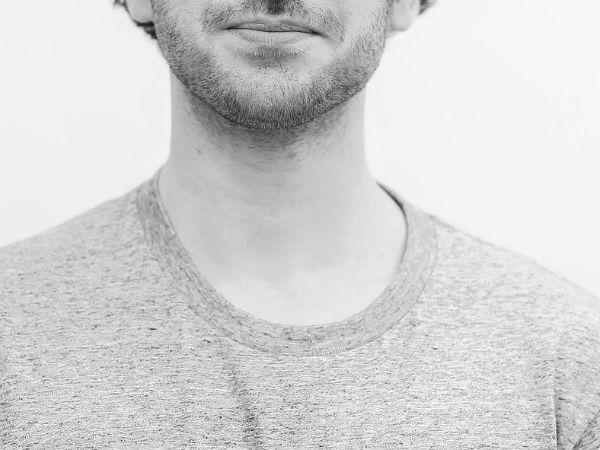 டிஷர்ட்! டிஷர்ட்!