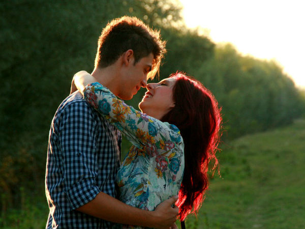 நிஜமானது! நிஜமானது!