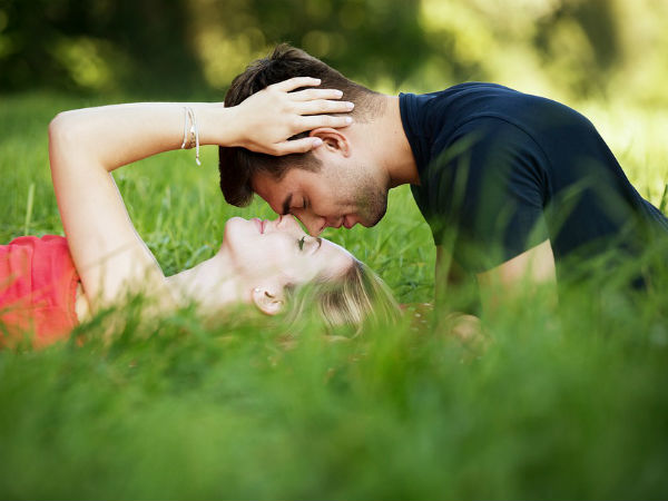 லிப்லாக்! லிப்லாக்!