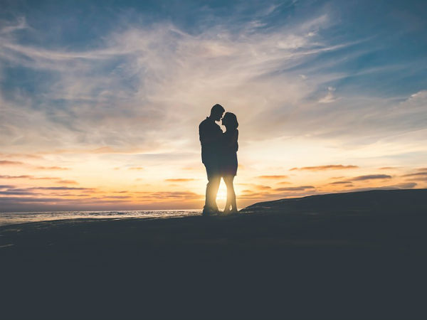 காதல்! காதல்!