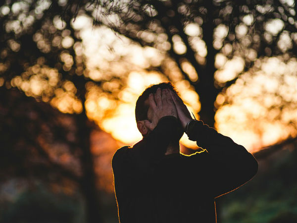 மனம் முன் வர மறுக்கிறது? மனம் முன் வர மறுக்கிறது?