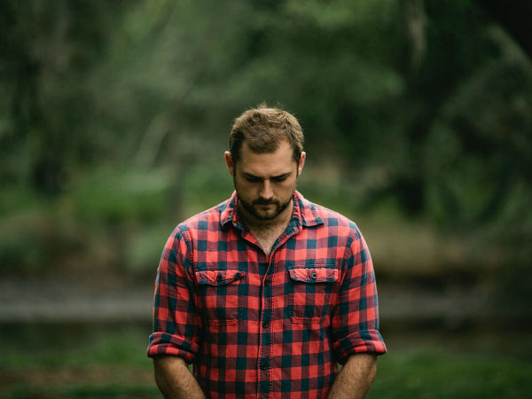 பத்து வருடங்கள்! பத்து வருடங்கள்!