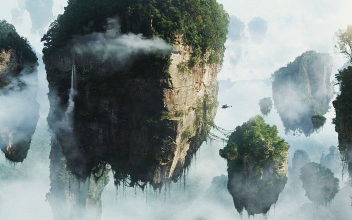 சதிவேலை!