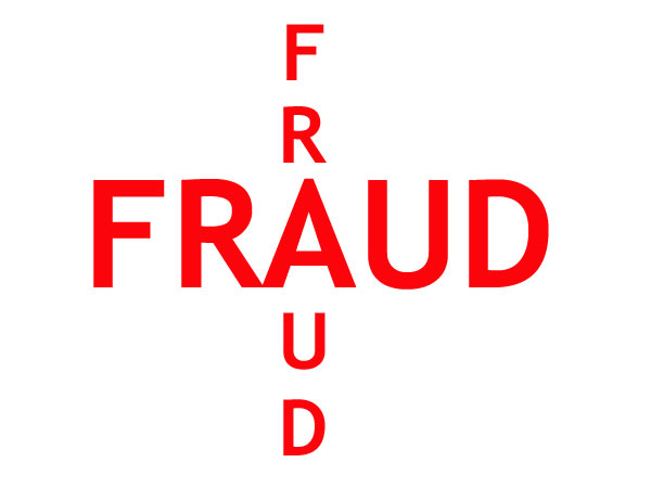 ஜோஸ் லூயிஸ்!