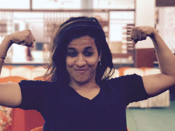 விபச்சாரம்!