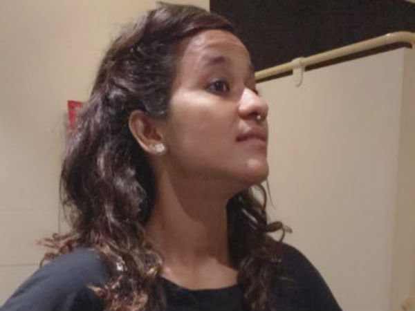 இரண்டு குழந்தைகள்!