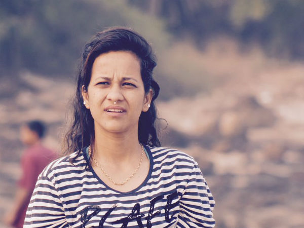 கற்பழிப்பு!