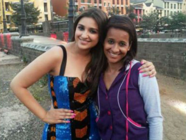 குருத்வாரா!