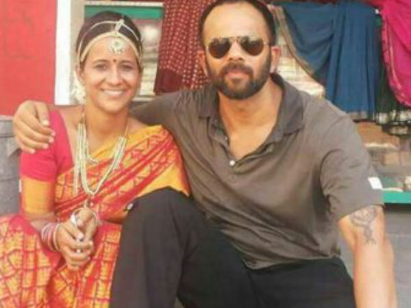 சினிமா துறையினர்!