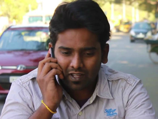 நாளை சந்திக்கலாம் :