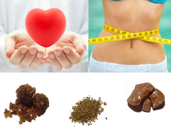 குக்குலு :