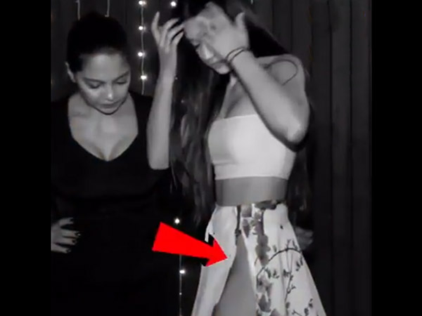 தை-ஹை ஸ்லிட்