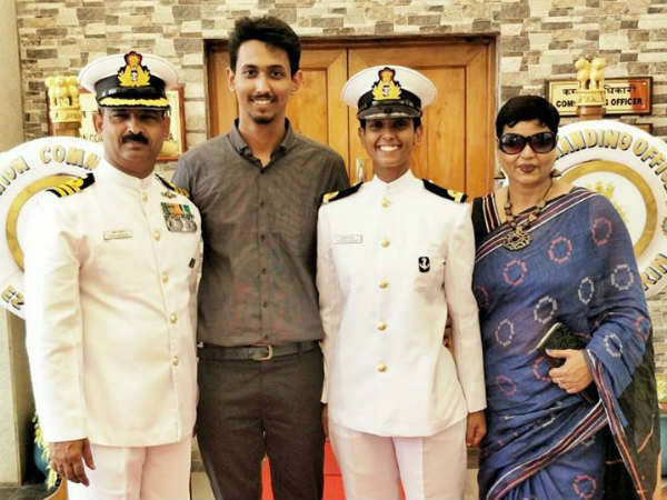 அறிமுகம் : 