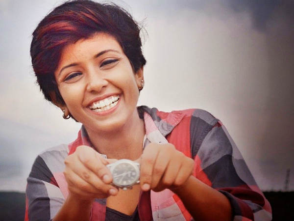 பயிற்சி : 