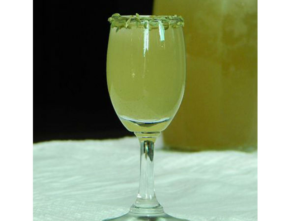 மூலிகைகள்