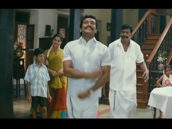 குடும்பம் : 