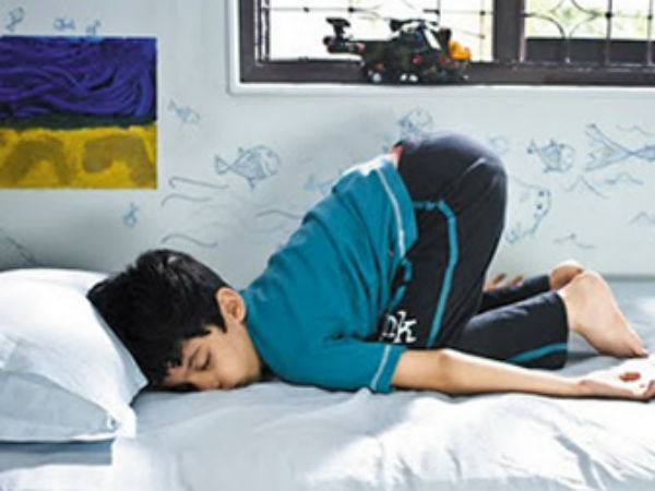 இத்தனையும் : 