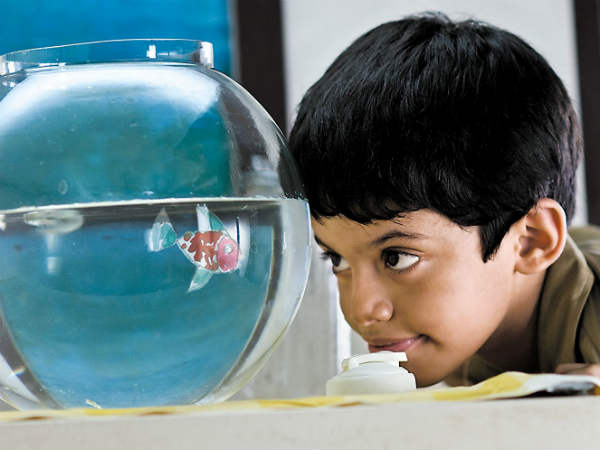 கிளப்புதல் : 