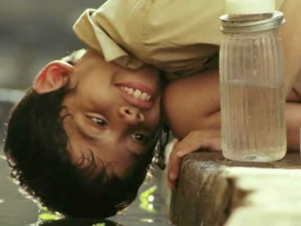 புகார்கள் : 